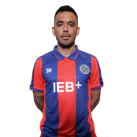 Nery Domínguez