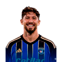 Felipe Loyola