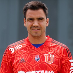 Cristopher Toselli