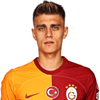 Kazımcan Karataş