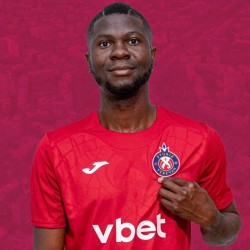 Yusuf Otubanjo