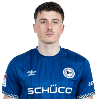 Semir Telalović