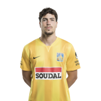Nacho Ferri