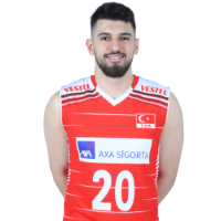 Efe Bayram