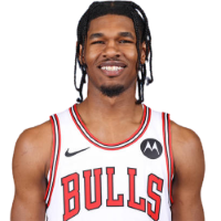 Justin Lewis