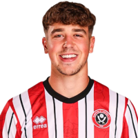 Oliver Arblaster