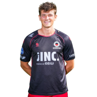 Lewis Schouten