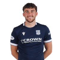 Callum Jones