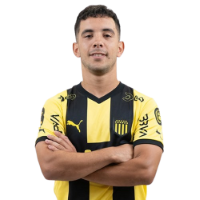 Leonardo Fernández