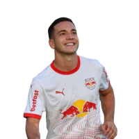 Fabinho