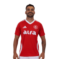 Bruno Henrique Corsini
