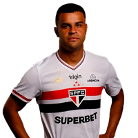 Alisson