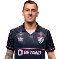 Vitor Eudes