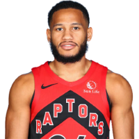 Markquis Nowell