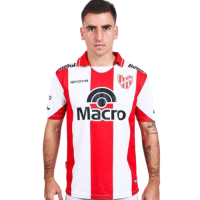 Emanuel Beltrán