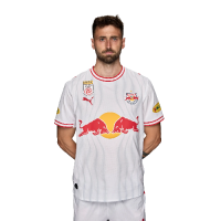 Dominik Schmid