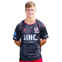 Noah Naujoks