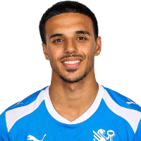 Brandon Khela