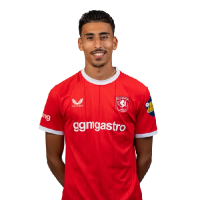 Younes Taha