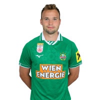 Matthias Seidl