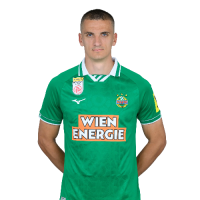 Nenad Cvetković
