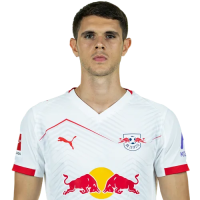 Kosta Nedeljković