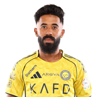 Nawaf Boushal
