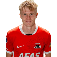 Isak Steiner Jensen
