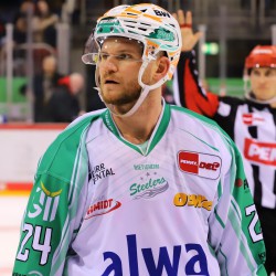 Maximilian Renner