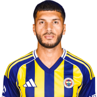Oğuz Aydın