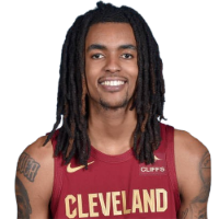 Emoni Bates