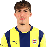Yusuf Akçiçek