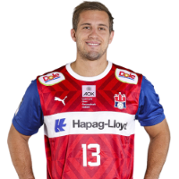 Niklas Weller
