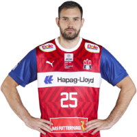 Tomislav Severec