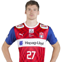 Thies Bergemann
