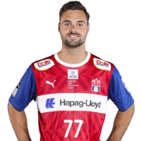 Dani Baijens