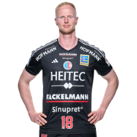 Sebastian Firnhaber
