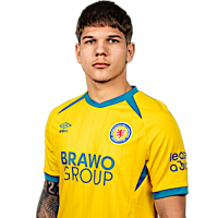 Jovan Mijatović