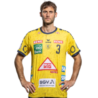 Uwe Gensheimer