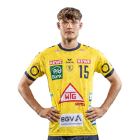 David Móré