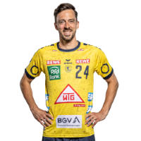 Patrick Groetzki
