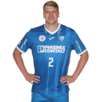 Lukas Hutecek