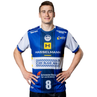 Manuel Zehnder