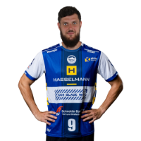 Mait Patrail