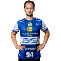 Willy Weyhrauch
