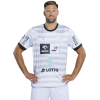 Harald Reinkind