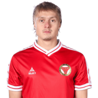 Rony Jansson