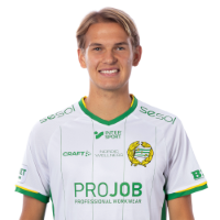 Markus Karlsson