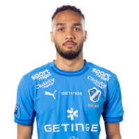 Vinícius Nogueira