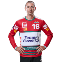 Marin Šego